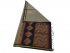 SAREES NEGAMAM WITH BLOUSE